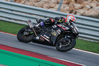 motorbikes;no-limits;peter-wileman-photography;portimao;portugal;trackday-digital-images